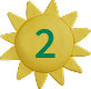 Step 2